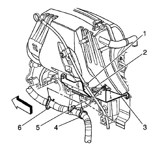Chevrolet Colorado Hummer H3 GM 3.7L Atlas Vortec 3700-4.jpg