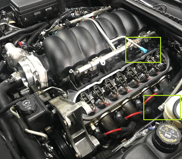 Chevrolet Corvette C6 6.2L LS3-1.png