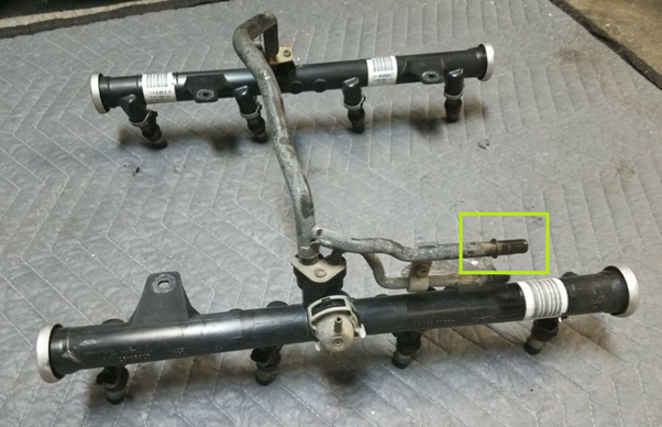 Chevrolet Silverado 1500 2500 3500 5.3L LY5 Vortec 5300 6.0L LQ4 Vortec 6000 8.1L L18 Vortec 8100-1.png