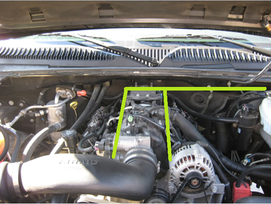 Chevrolet Silverado 1500 2500 3500 5.3L LY5 Vortec 5300 6.0L LQ4 Vortec 6000 8.1L L18 Vortec 8100-2.png