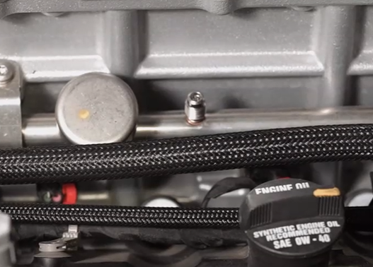 Dodge Charger Challenger Hellcat 6.2L ESD RAM 1500 TRX Jeep Grand Cherokee Trackhawk-1.png