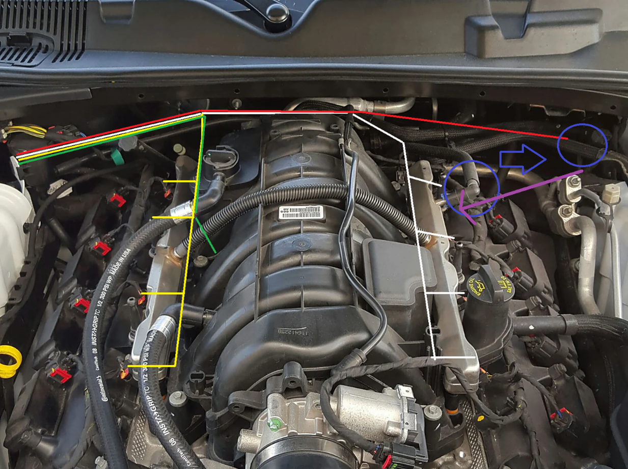 Dodge Challenger SRT-8 6.1L Hemi V8 ESF-2.png