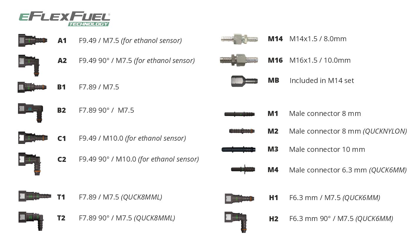fuel-line-connectors.png