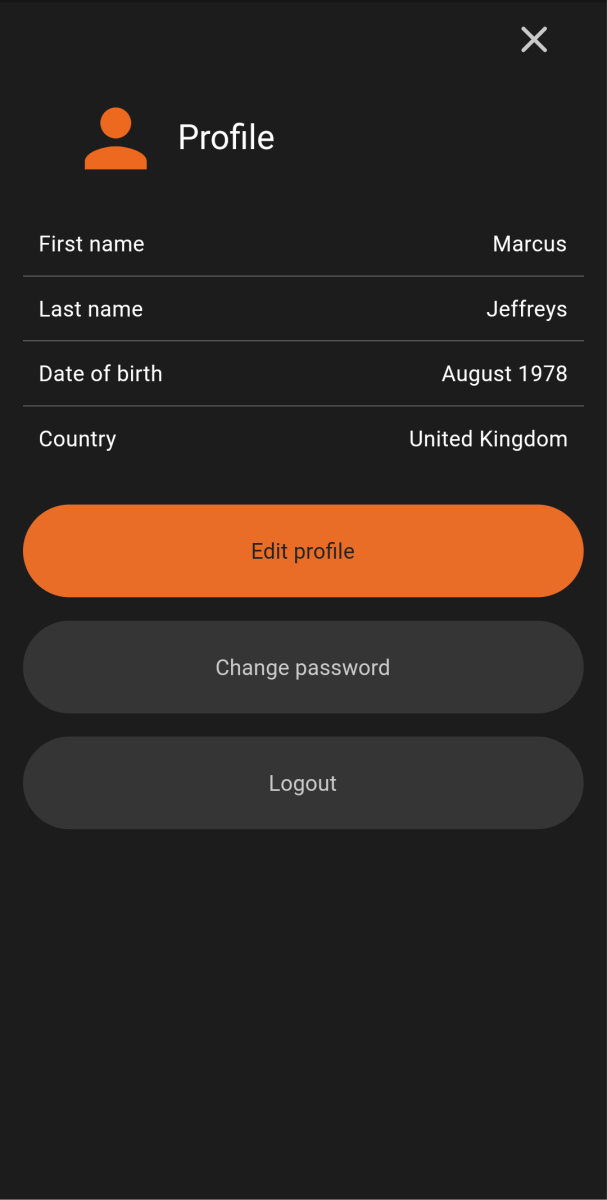 eflexapp-fuel-log-user-profile.png