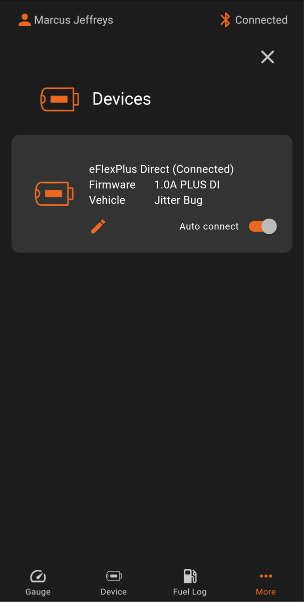 eflexapp-fuel-log-devices.png