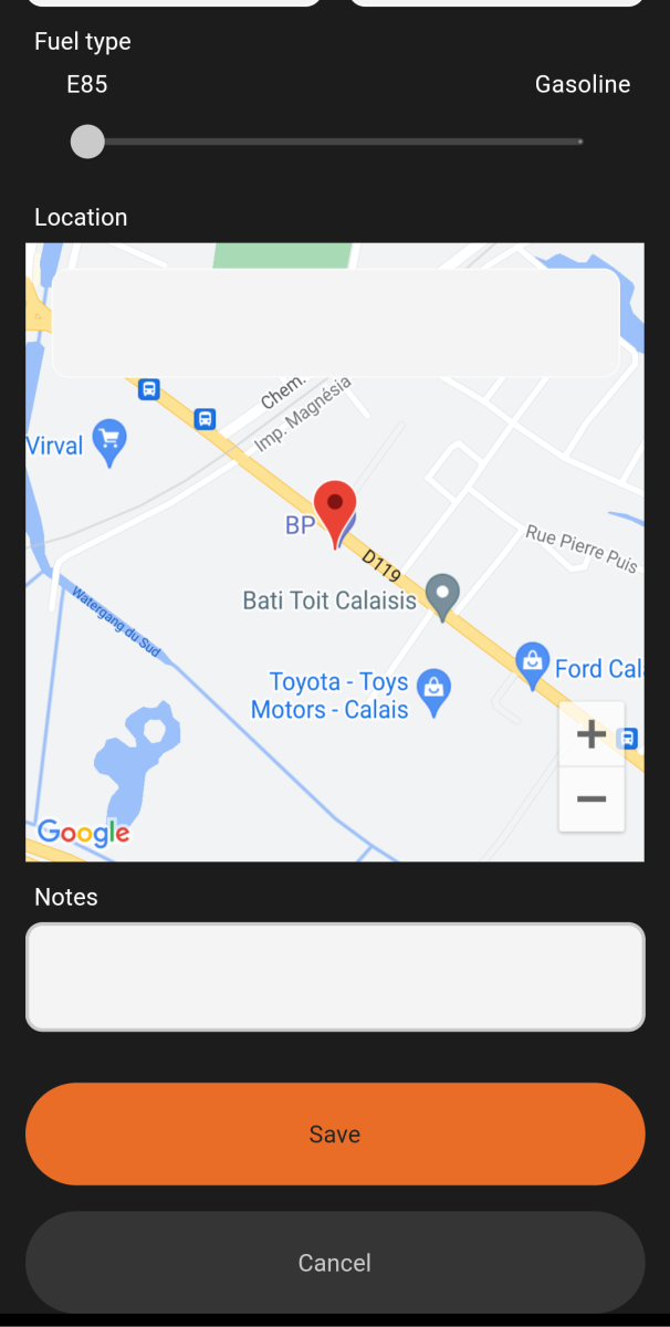 eflexapp-fuel-log-fillup-2.png