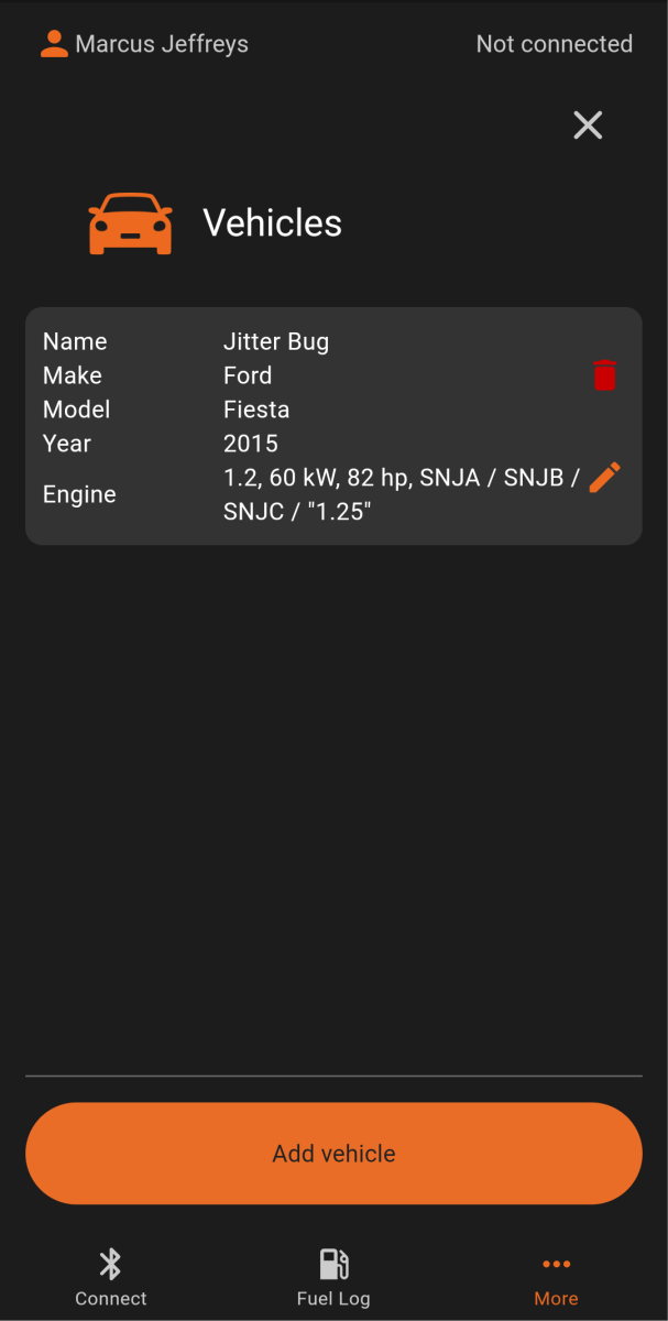 eflexapp-fuel-log-vehicles.png