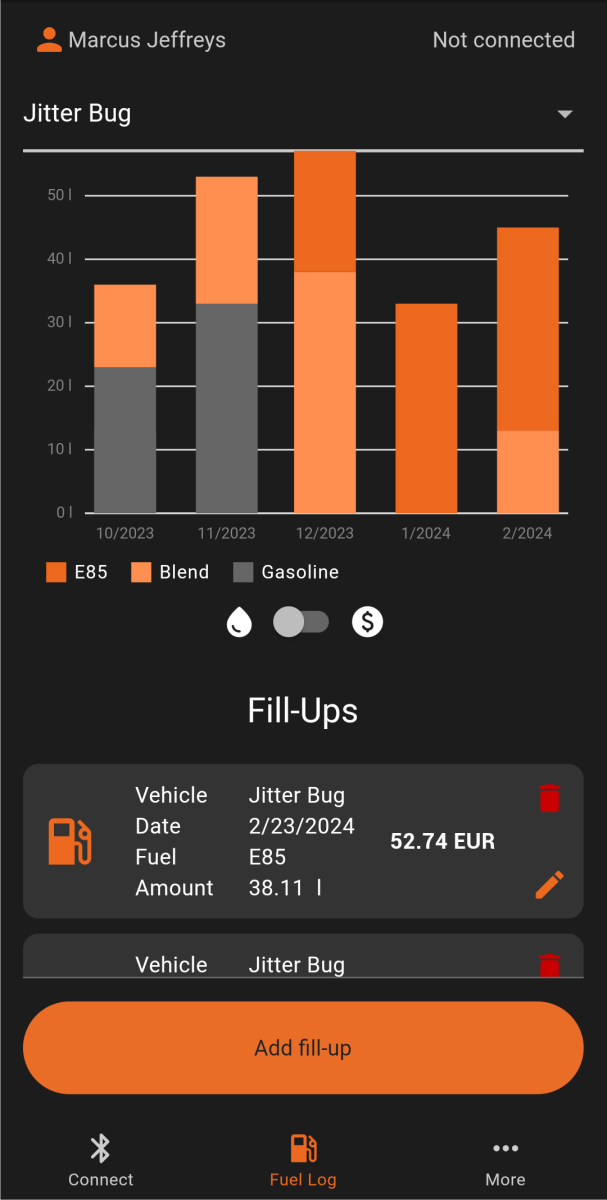 eflexapp-fuel-log-main-2.png