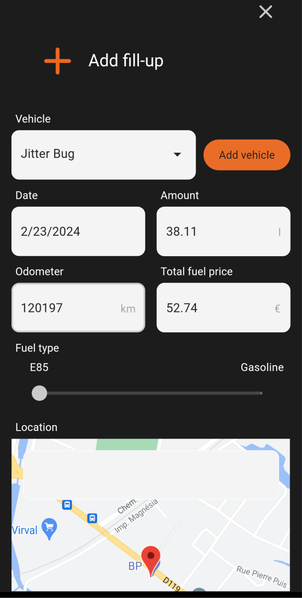 eflexapp-fuel-log-fillup-1.png