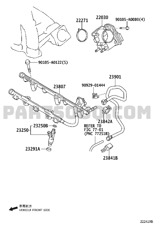 Toyota Sienna 3.5L 2GR-FE-2.gif