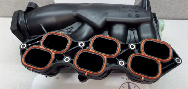 Toyota Sienna 3.5L 2GR-FE-1.png