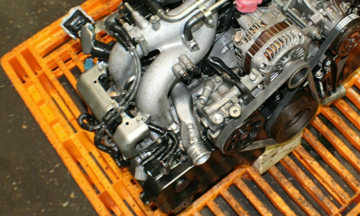 Subaru Impreza 2.5L EJ253-1.png