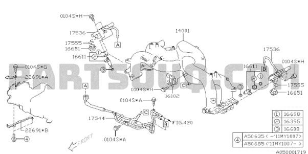 Subaru Impreza 2.5L EJ253-2.gif