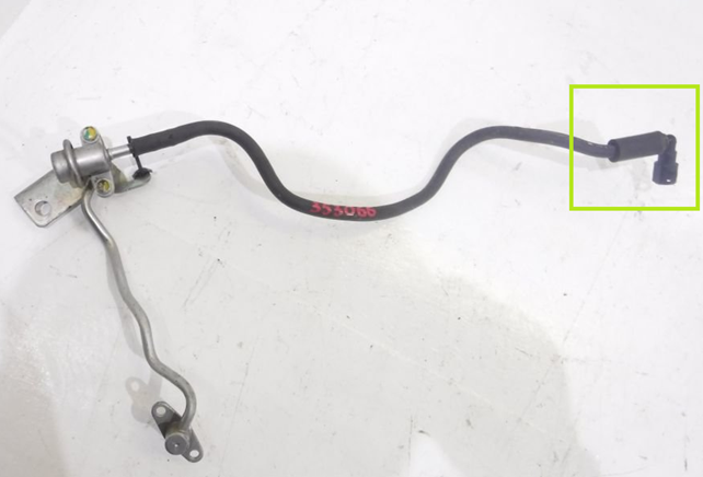 Nissan 370Z 3.7L VQ37VHR-2.png