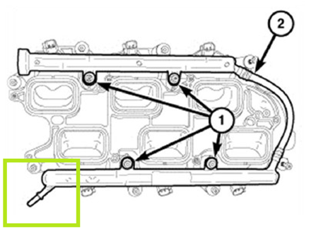 MOPAR 3.6L Pentastar V6 ERB ERC-2.png
