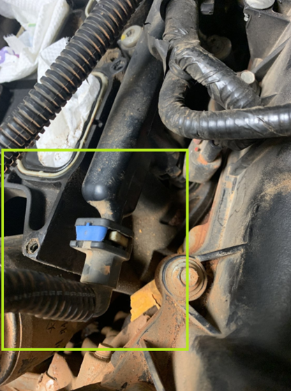 MOPAR 3.6L Pentastar V6 ERB ERC-3.png