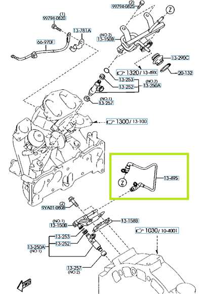 Mazda RX-8 1.3L Renesis 13B-MSP High Power-1.png
