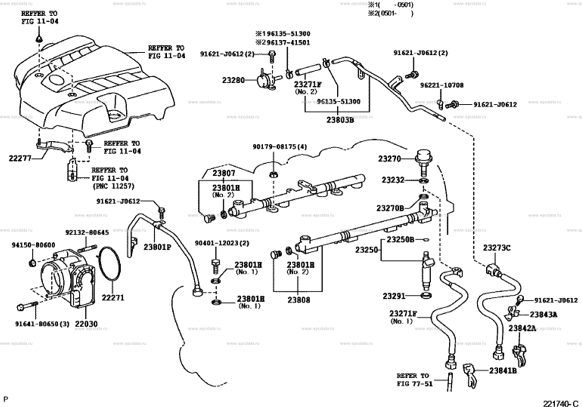 Lexus GX-470 4.7L 2UZ-FE VVT-I.png