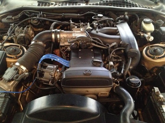 Lexus SC300 3.0L 2JZ-GE-1.jpg