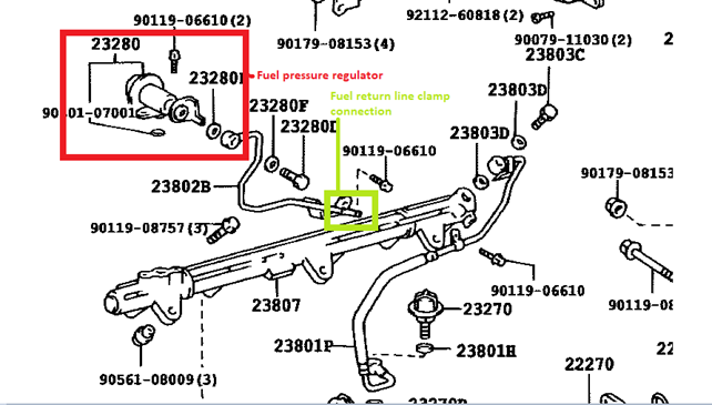 Lexus SC300 3.0L 2JZ-GE-2.png