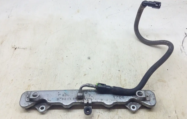 Honda Civic 1.8L R18Z1-1.png
