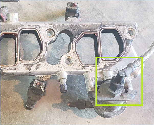 Ford Explorer 4.0L Cologne OHV-1.png