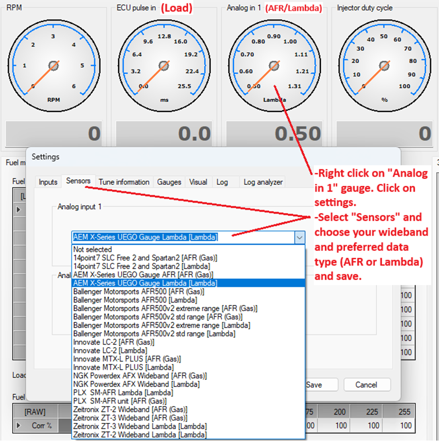 How to connect an Aftermarket Wideband (Ex. AEM X-Series) to the eFlexPro Harness-2.png