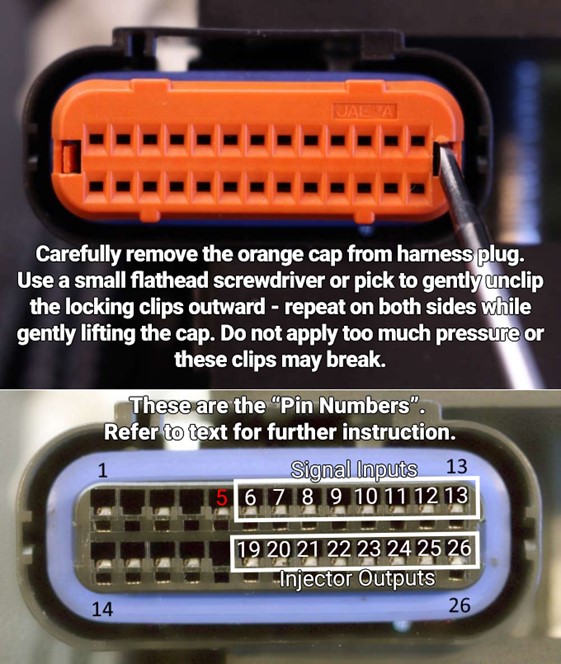 Poor operation immediately after installation-1.jpg