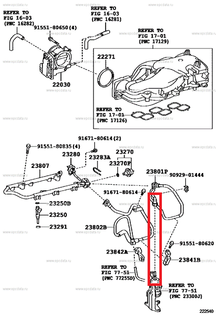Toyota FJ Cruiser 4.0 1GR-FE-1Updated.png