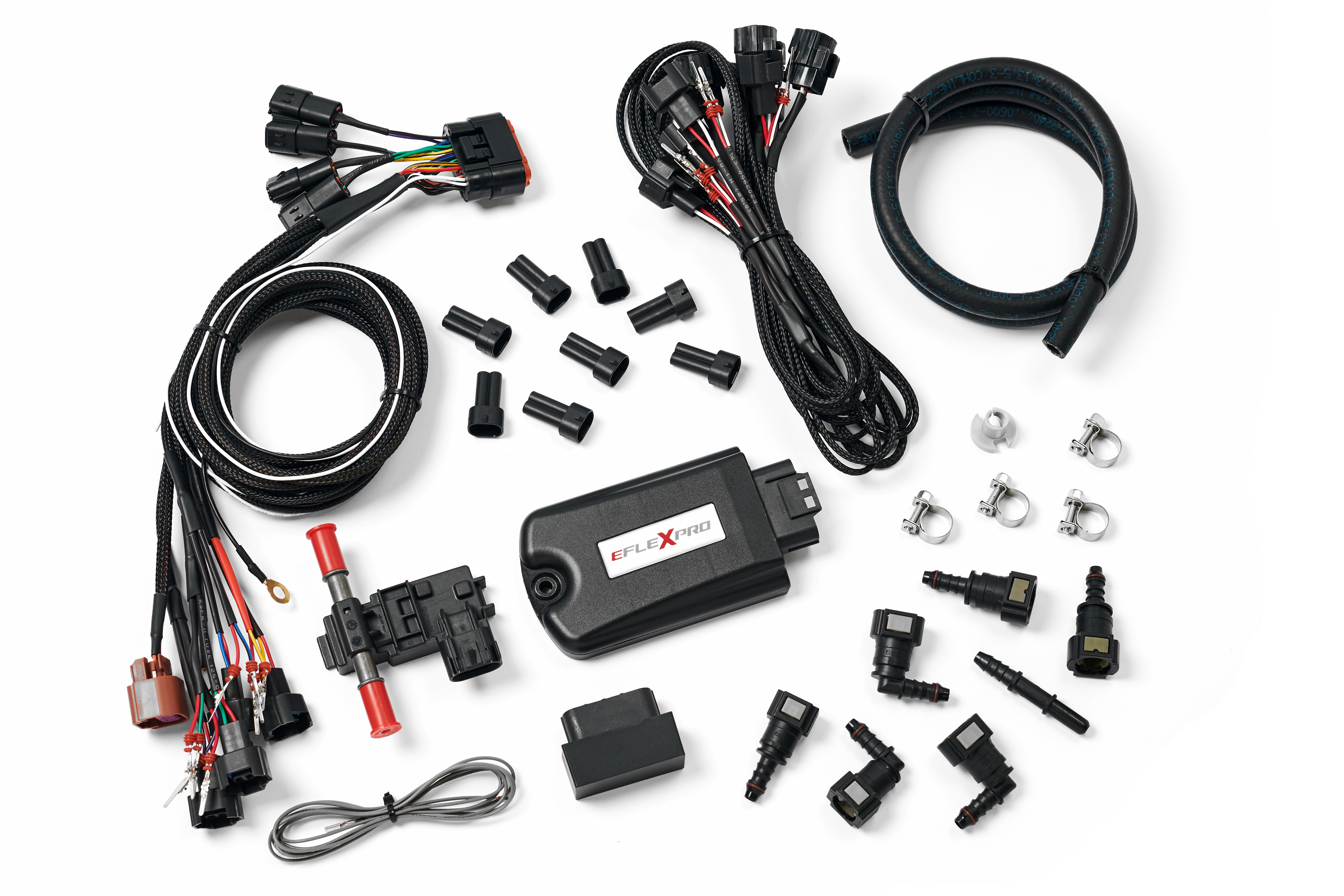 eflexpro-kit.jpg