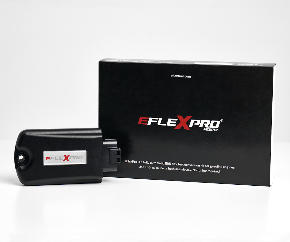 product-eflexpro-box-1200x1000.jpg
