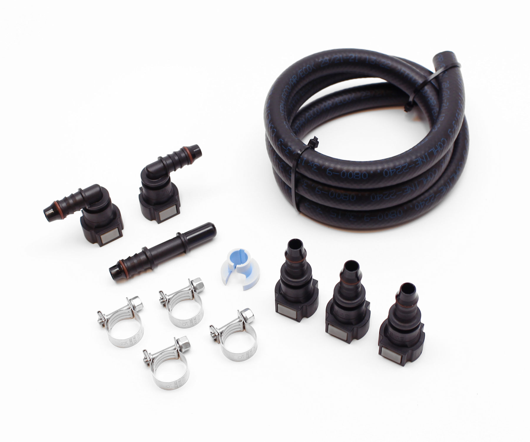 EFLEXACC10MM - 10 mm accessories.jpg