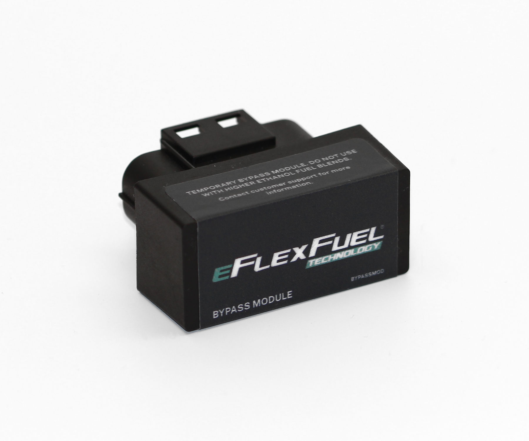 BYPASSMOD - Bypass Module.jpg