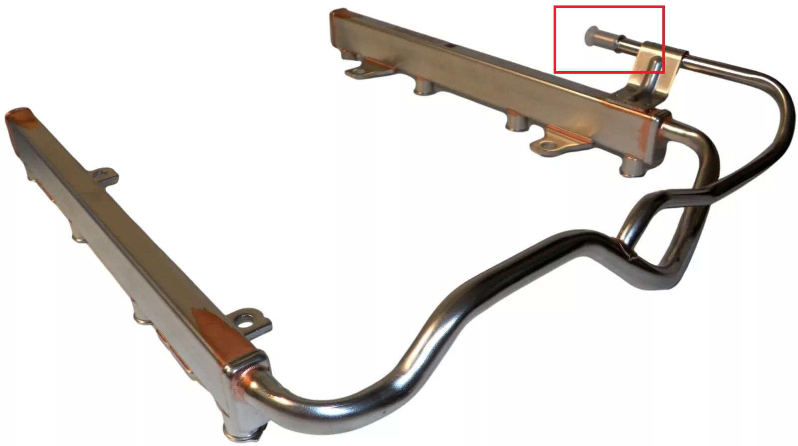 Mustang GT 5.0L Coyote.png