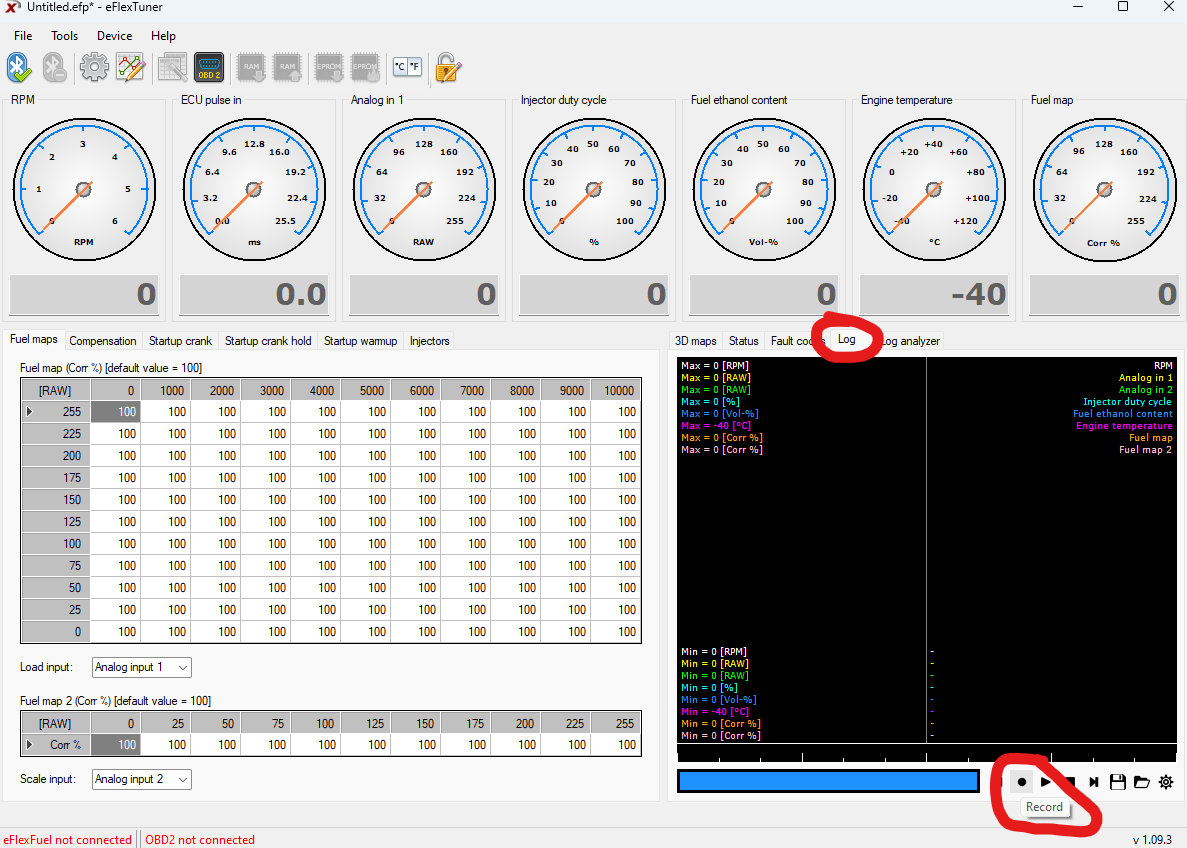 How to Datalog-1.png