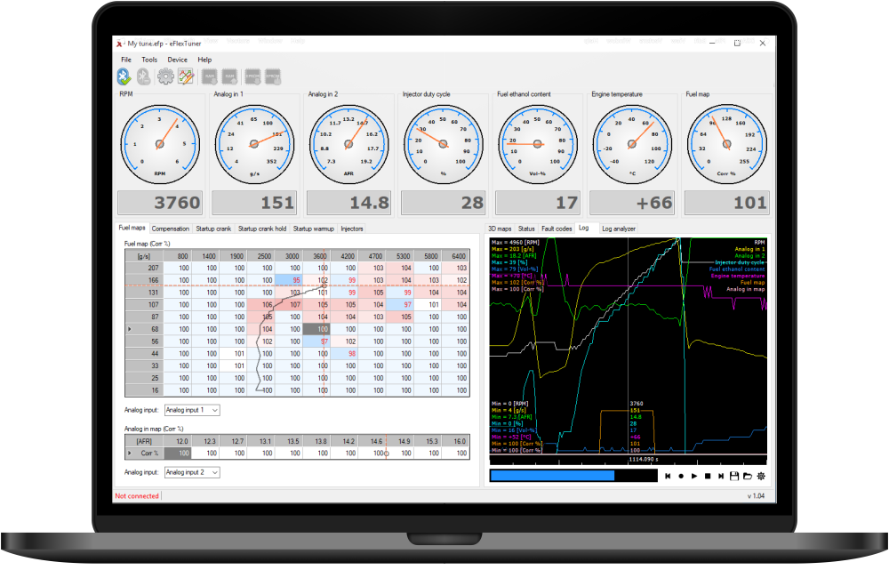 eflextuner-laptop-1000x650.png