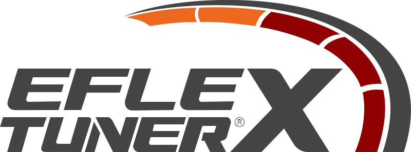 logo-eflextuner.png