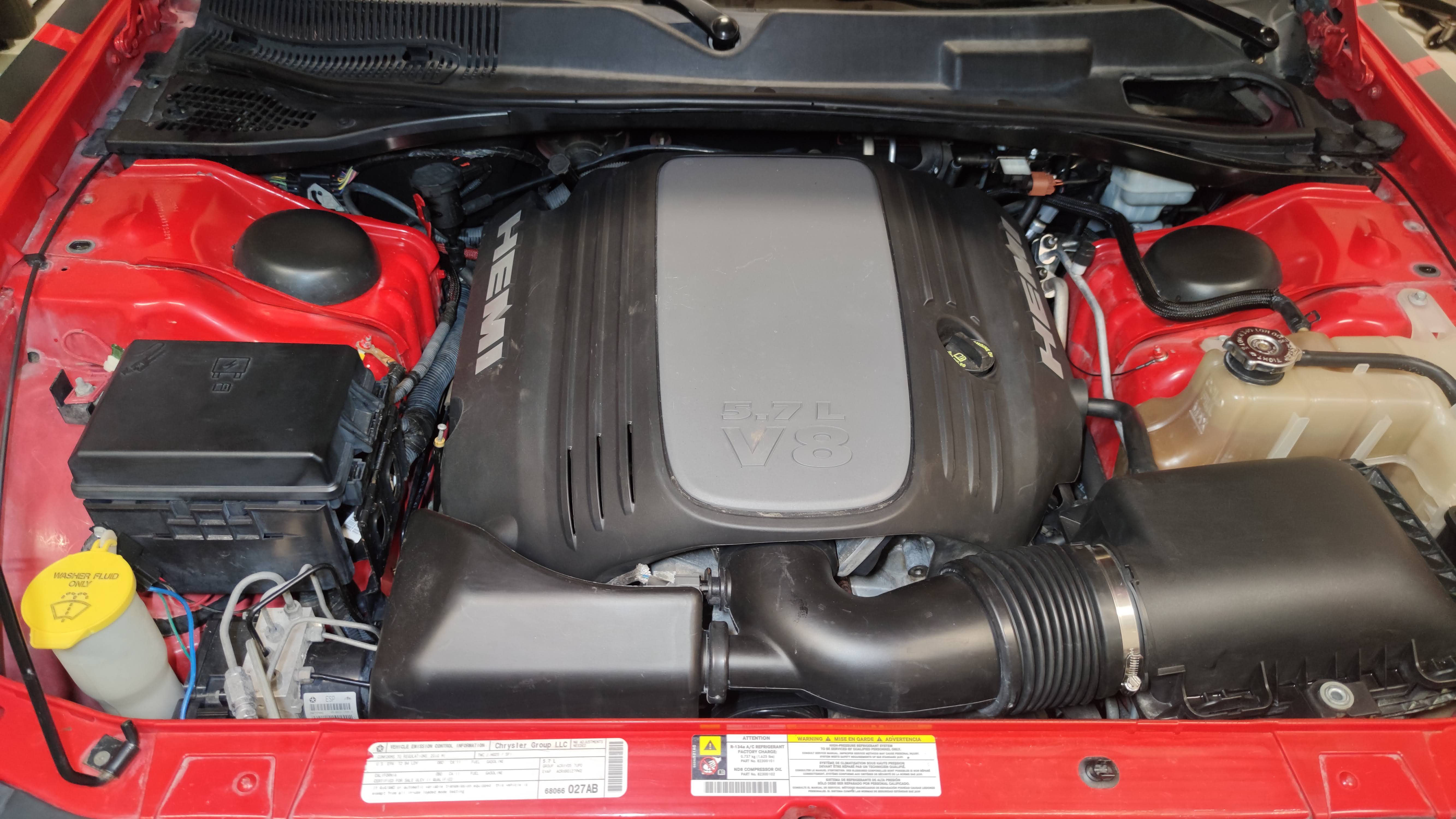 eFlex Install Complete Cover On.jpg