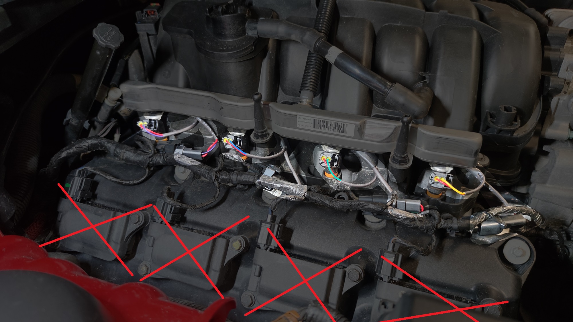 eFlex Harness Routing - Highlights.jpg