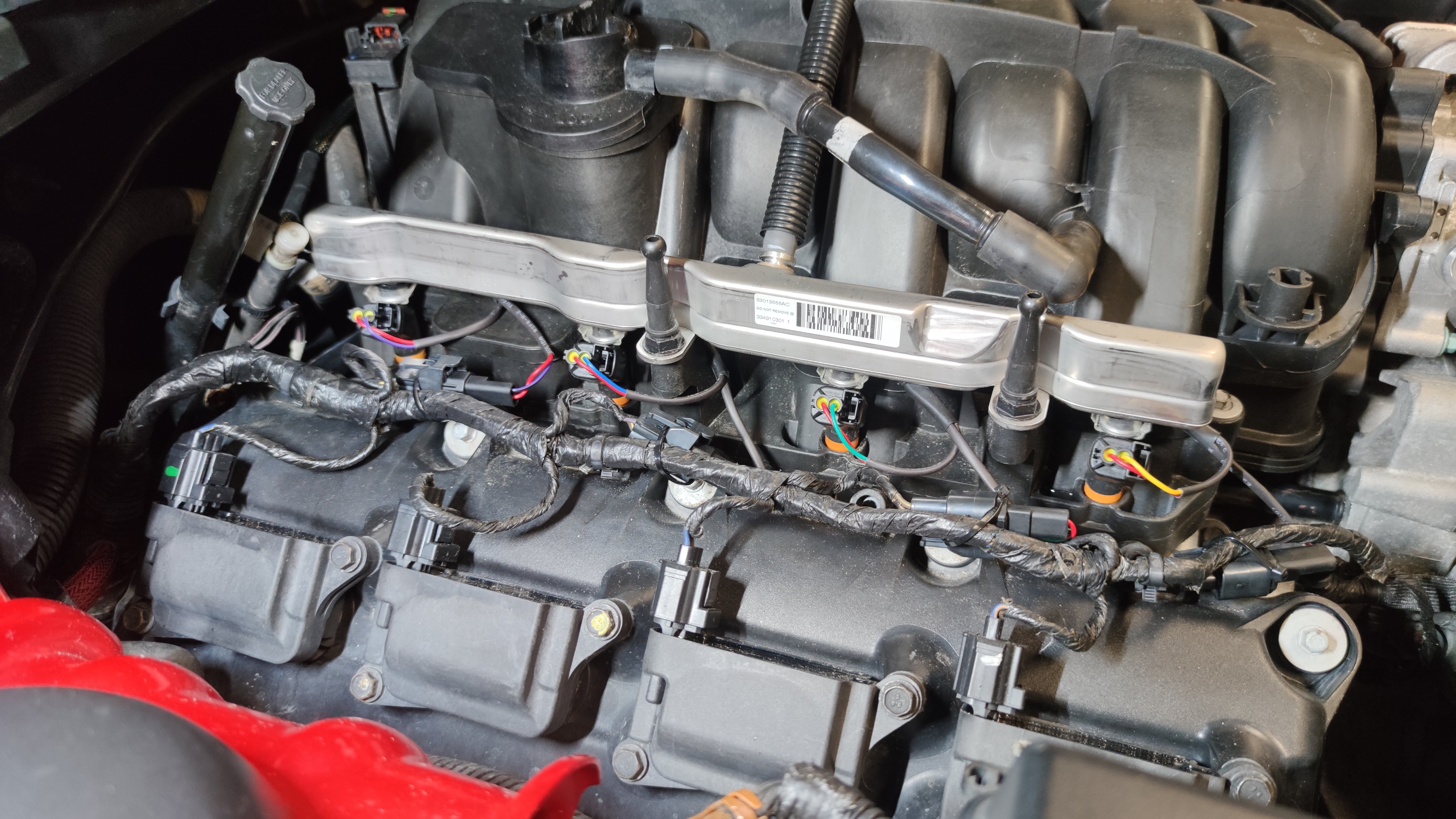 eFlex Harness Routing.jpg