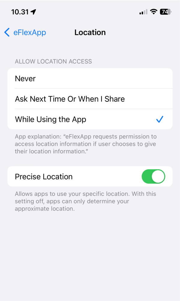 eFlexApp-iPhone-EN-2.png