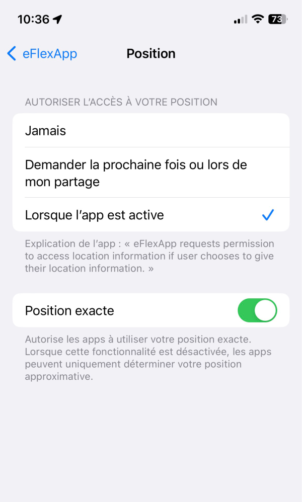 eFlexApp-iPhone-FR-2.png