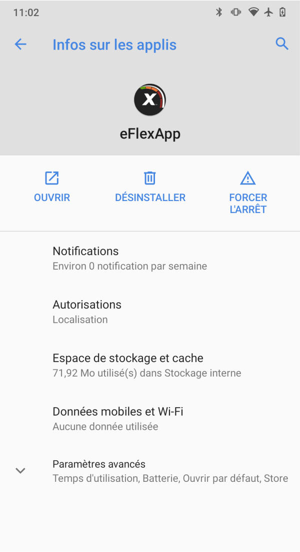 eFlexApp-Android-FR-1.png