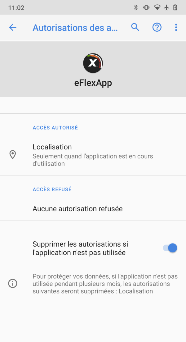eFlexApp-Android-FR-2.png