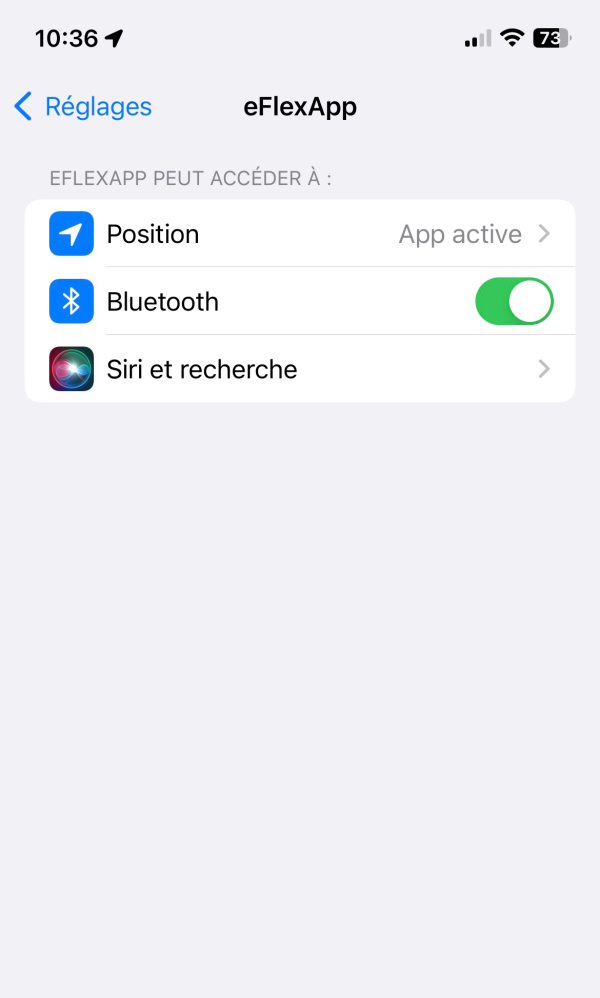 eFlexApp-iPhone-FR-1.png