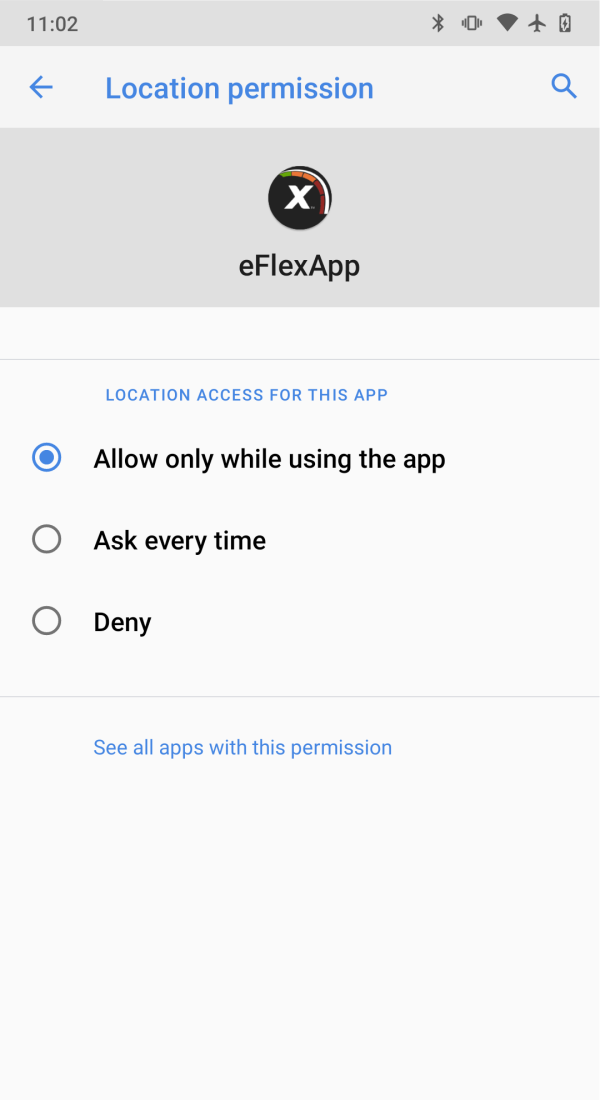 eFlexApp-Android-EN-3.png
