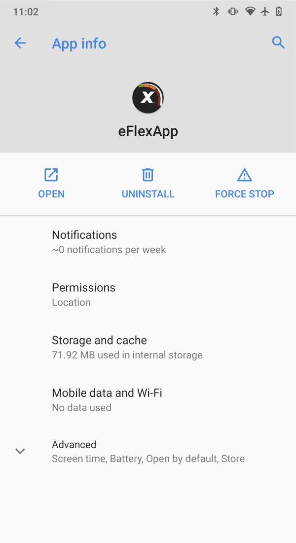 eFlexApp-Android-EN-1.png