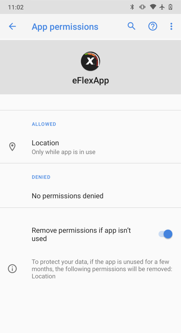 eFlexApp-Android-EN-2.png