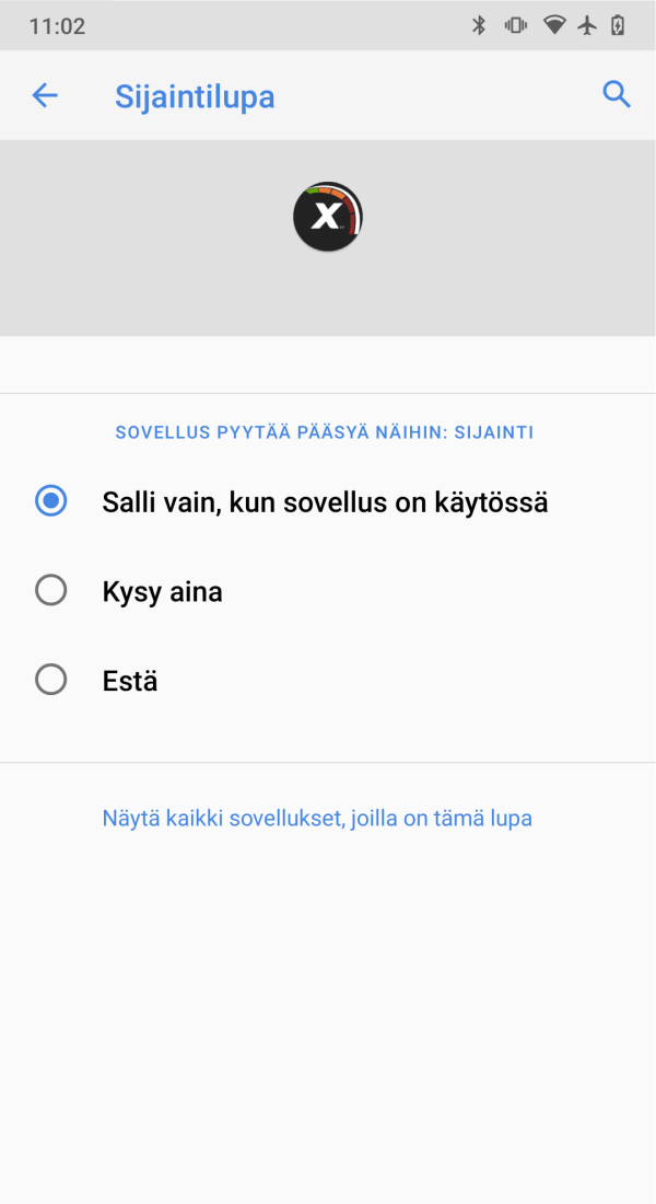 eFlexApp-Android-FI-3..png