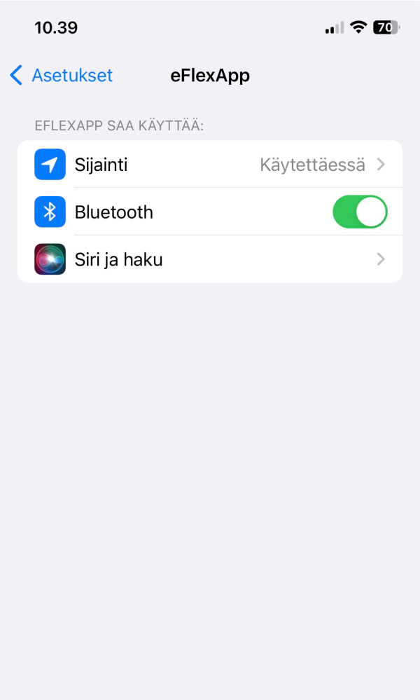 eFlexApp-iPhone-FI-1.png